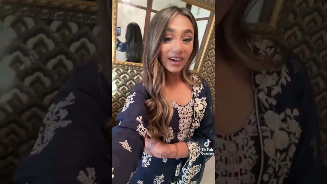 desi tiktoks💕