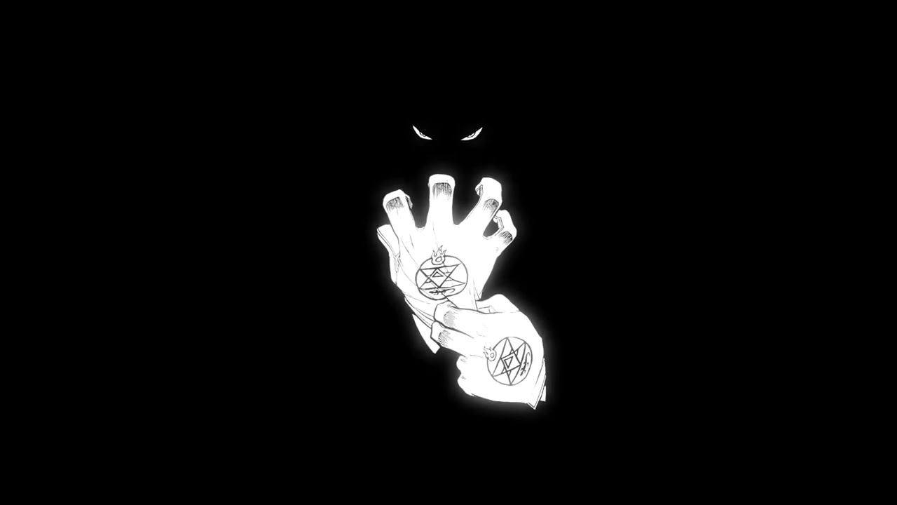 Hands & Wrists Growth V2