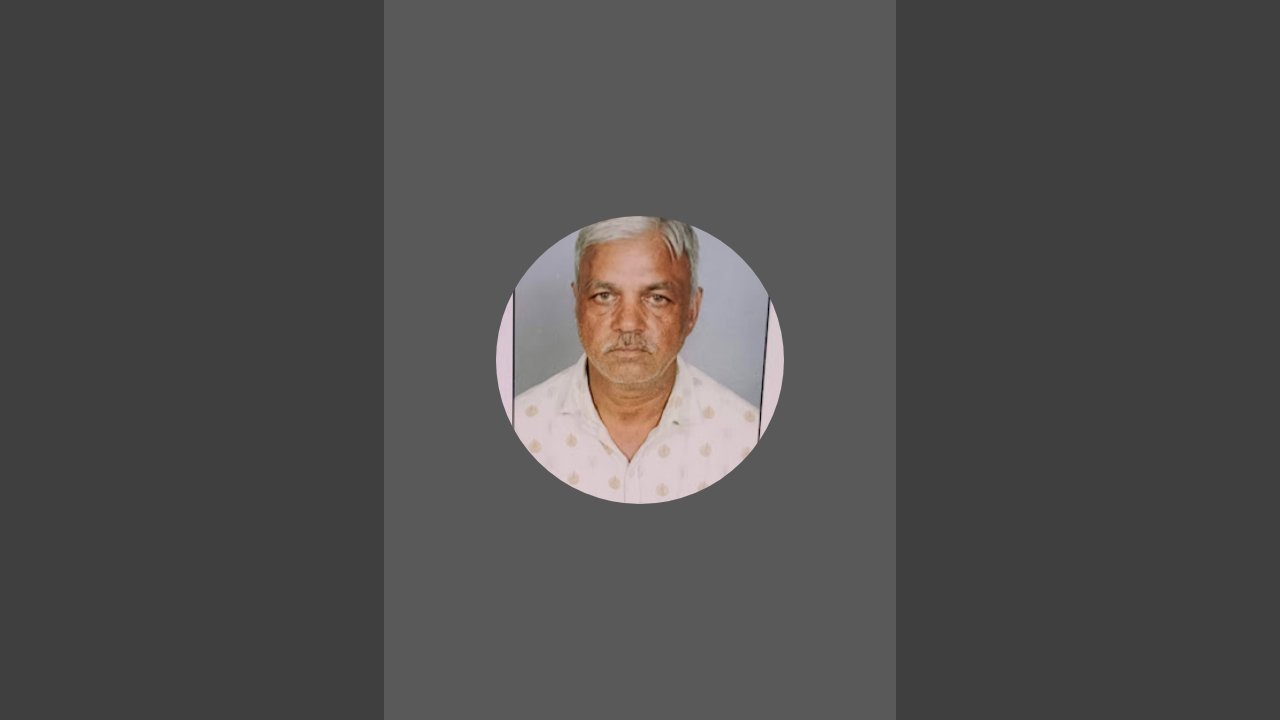 Nand kishore Kumhar is live!
