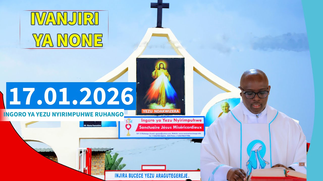 NYAGASANI NTABWO AHAMAGARA ABANYEMBARAGA AHUBWO ABO AHAMAGAYE ABAHA IMBARAGA