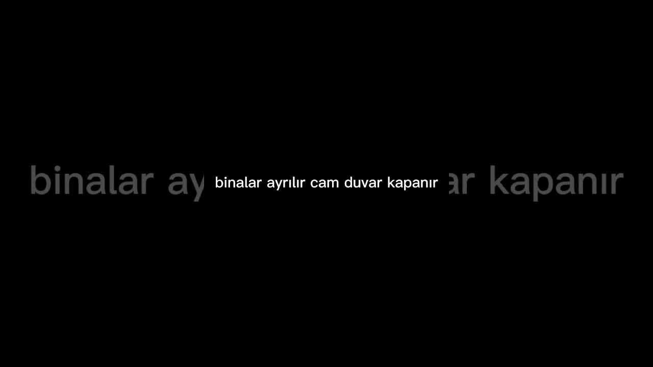cam duvar b:7