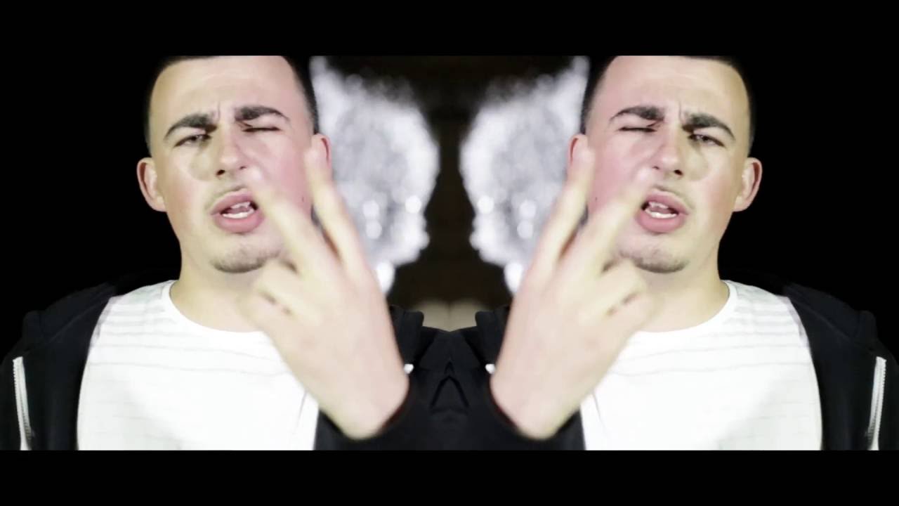 Brill 4 the Thrill feat. Playa Red & Plushh - 