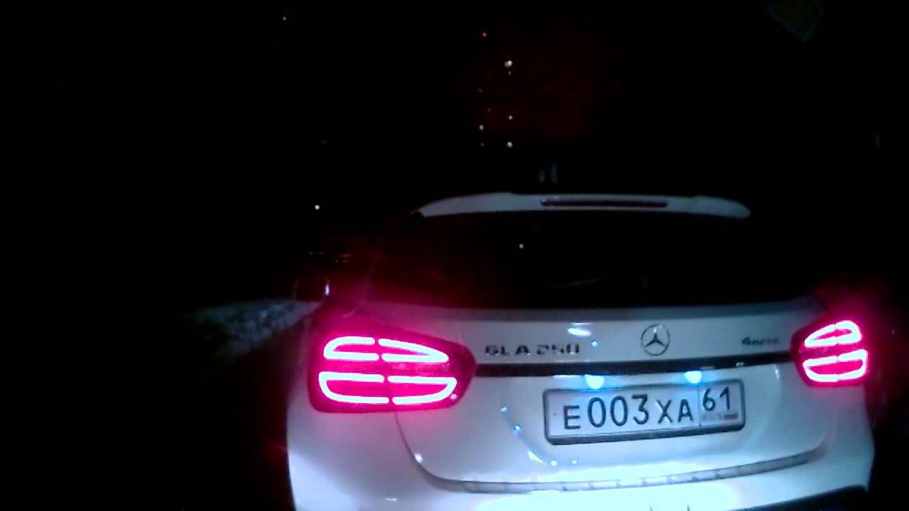 20120130 002511  Ростов-на-Дону, 02.12.15, виды города, видеорегистратор стрит шторм
