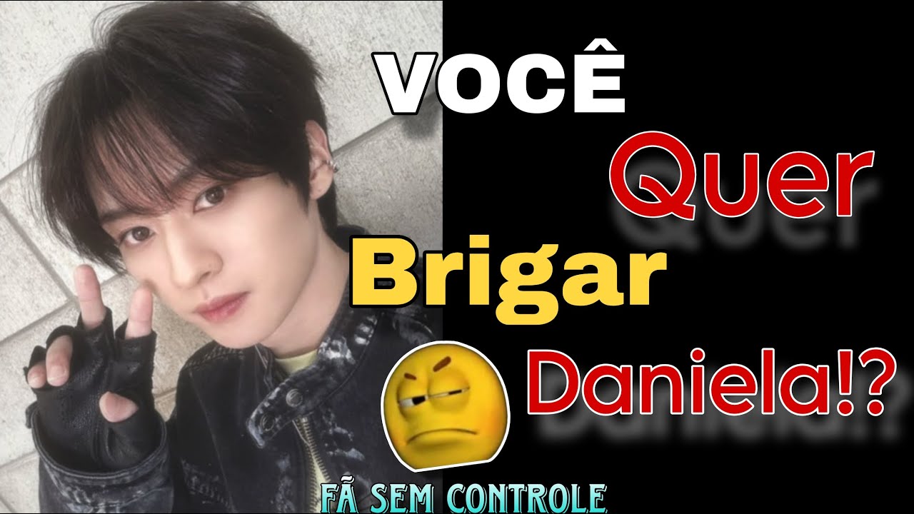 {Ligação Skz, BTS, Katseye e XLOV}-- A prima do Jungkook!!