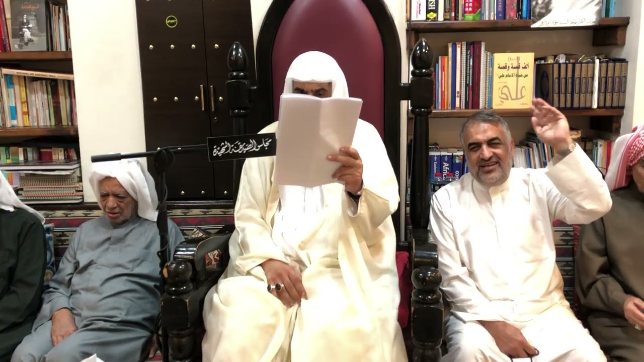 مولد الامام المهدي المنتظر عجل الله له الفرج #المهدي #المنتظر  #mahdi  #imammahdi #bahrain #نعيم