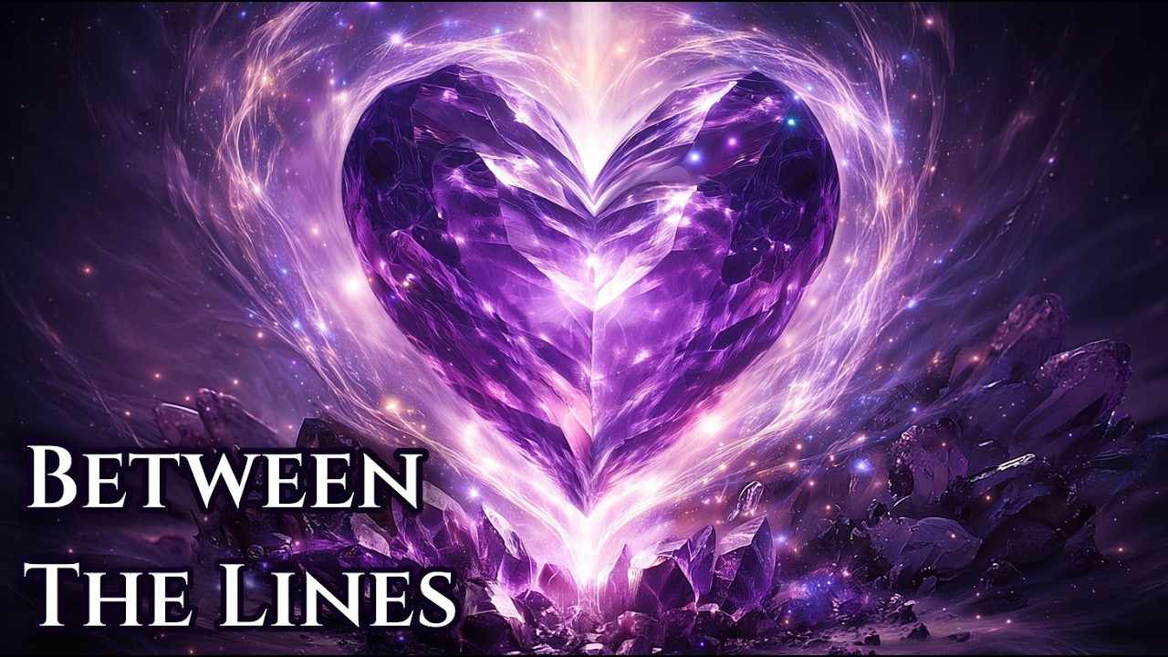 Between the Lines