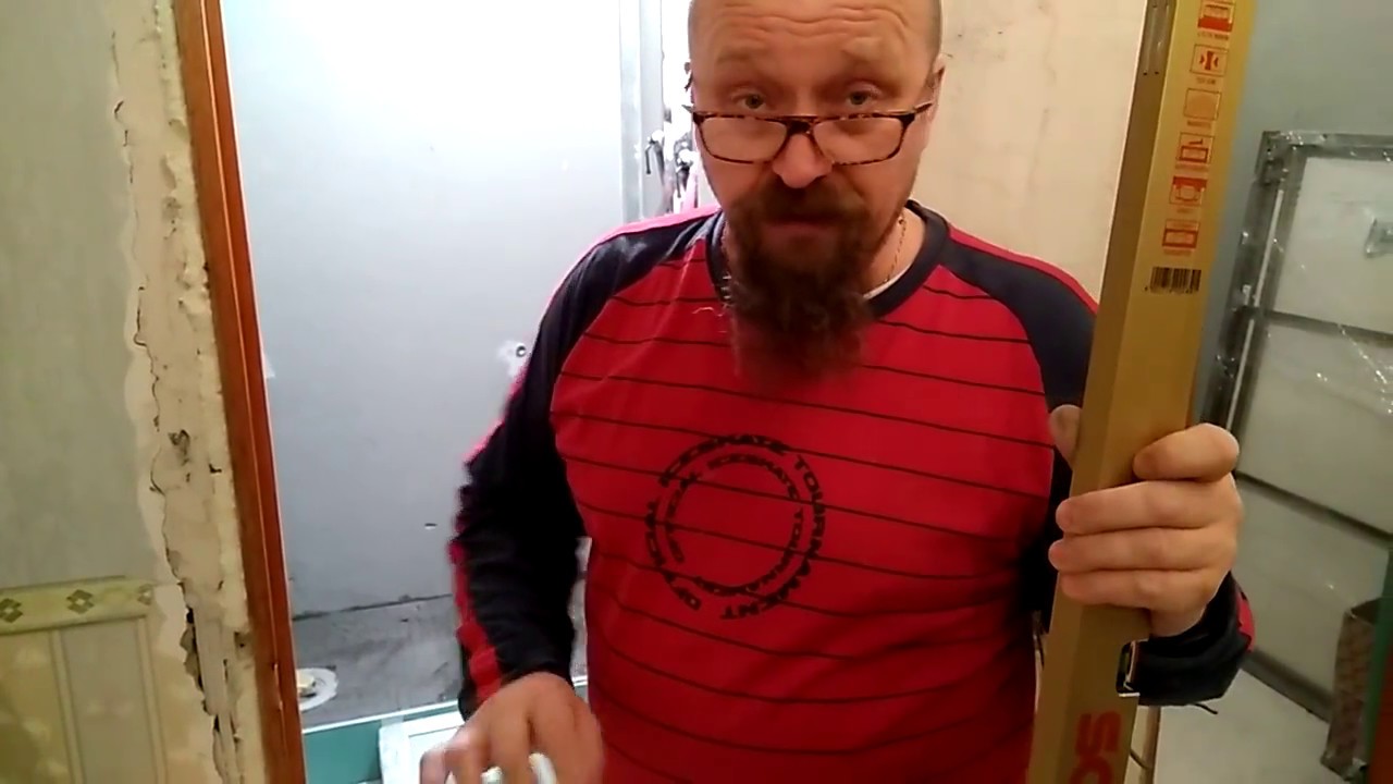 Уровни жизни строителя