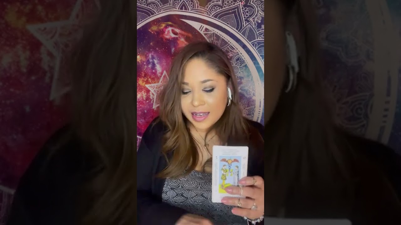 #Libra Your blessings are BIG! ✨Someone wants your life but can’t compete where they don’t compare!