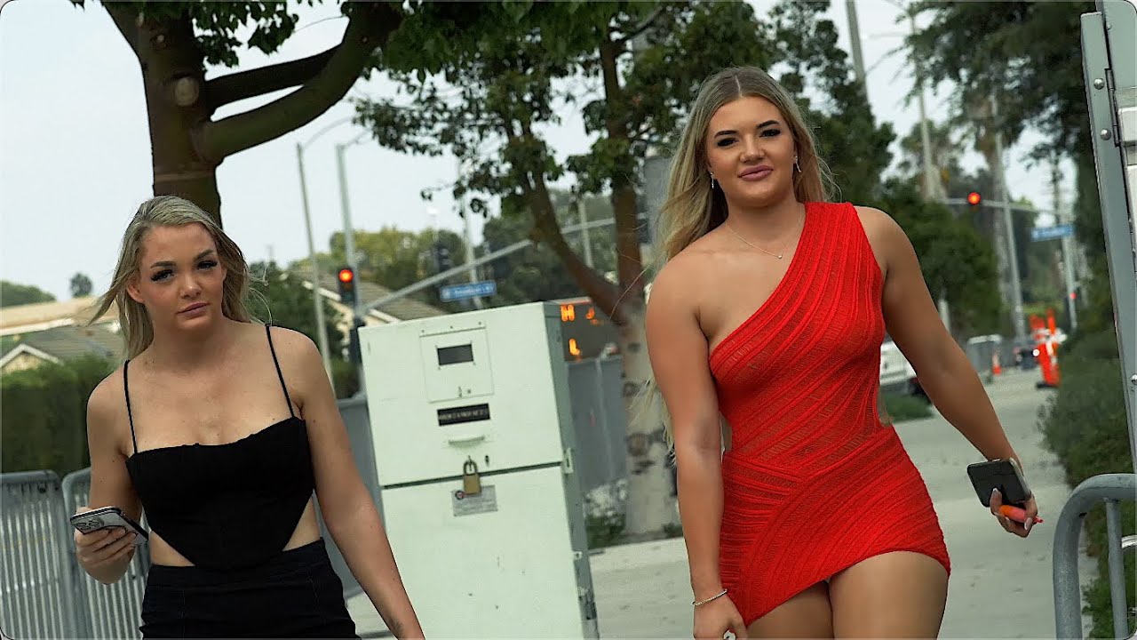 CHRIS BROWN BREEZYBOWLXX  CONCERT BRINGS OUT ALL THE BADDIES AT SOFI STADIUM IN LOS ANGELES,CA