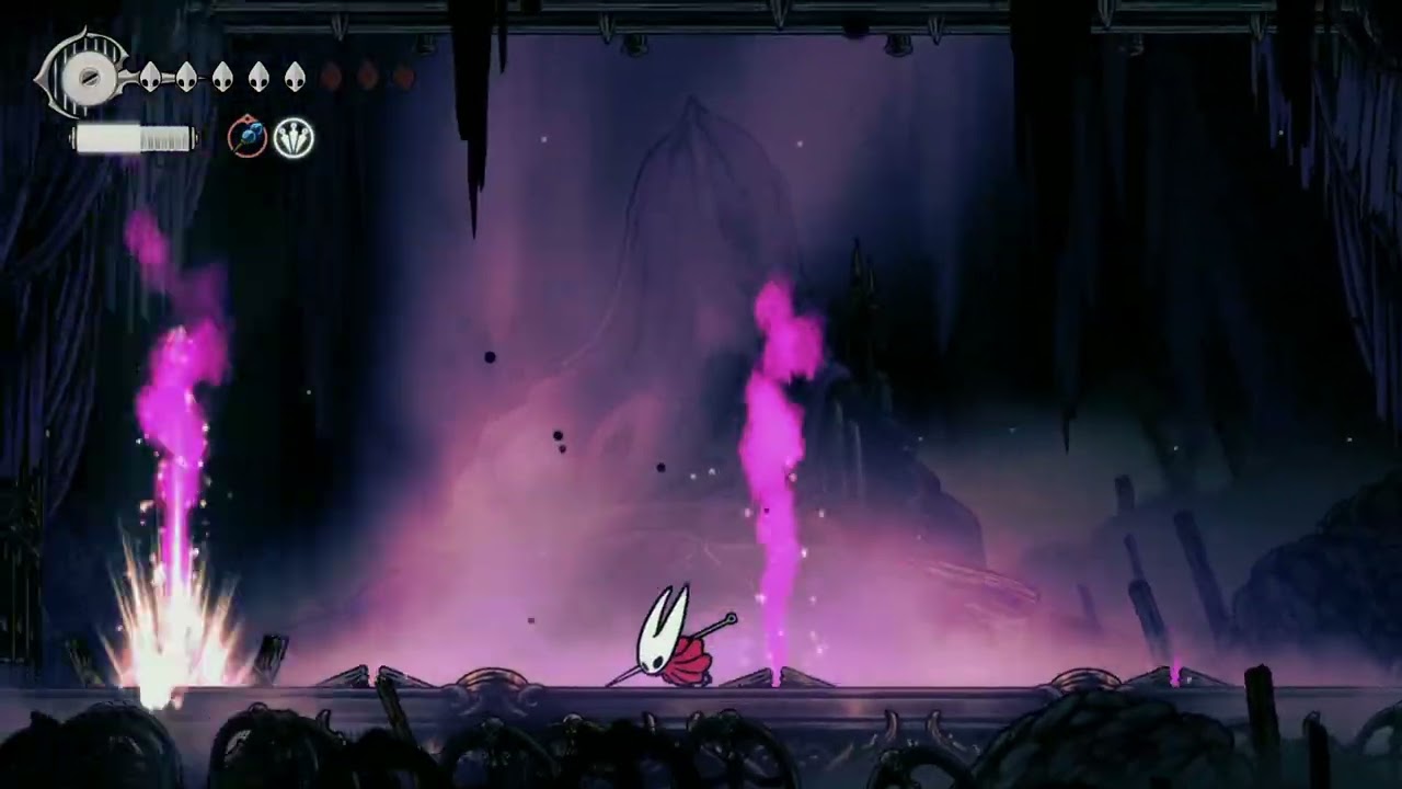 tormented trobbio