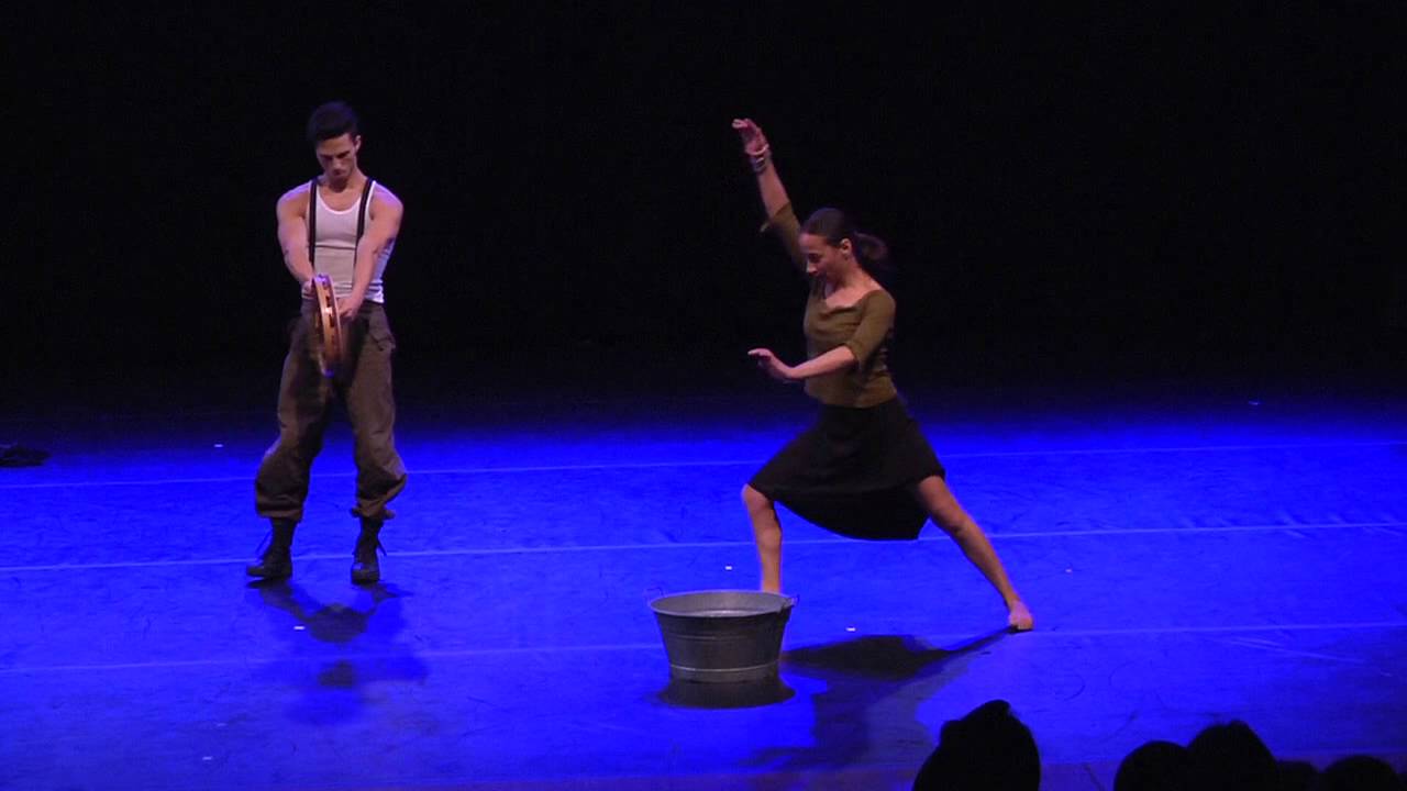 GiovannaVelardi_CARMEN_DUO