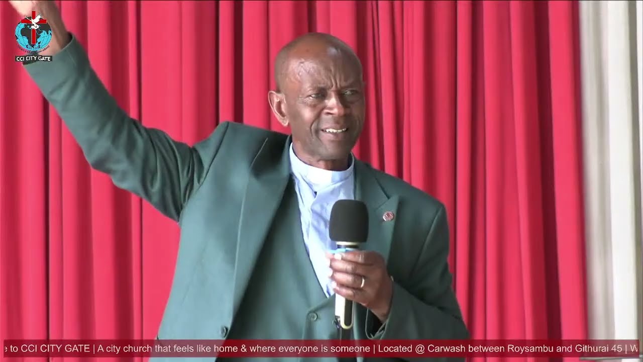 Live service 01.03.2026
