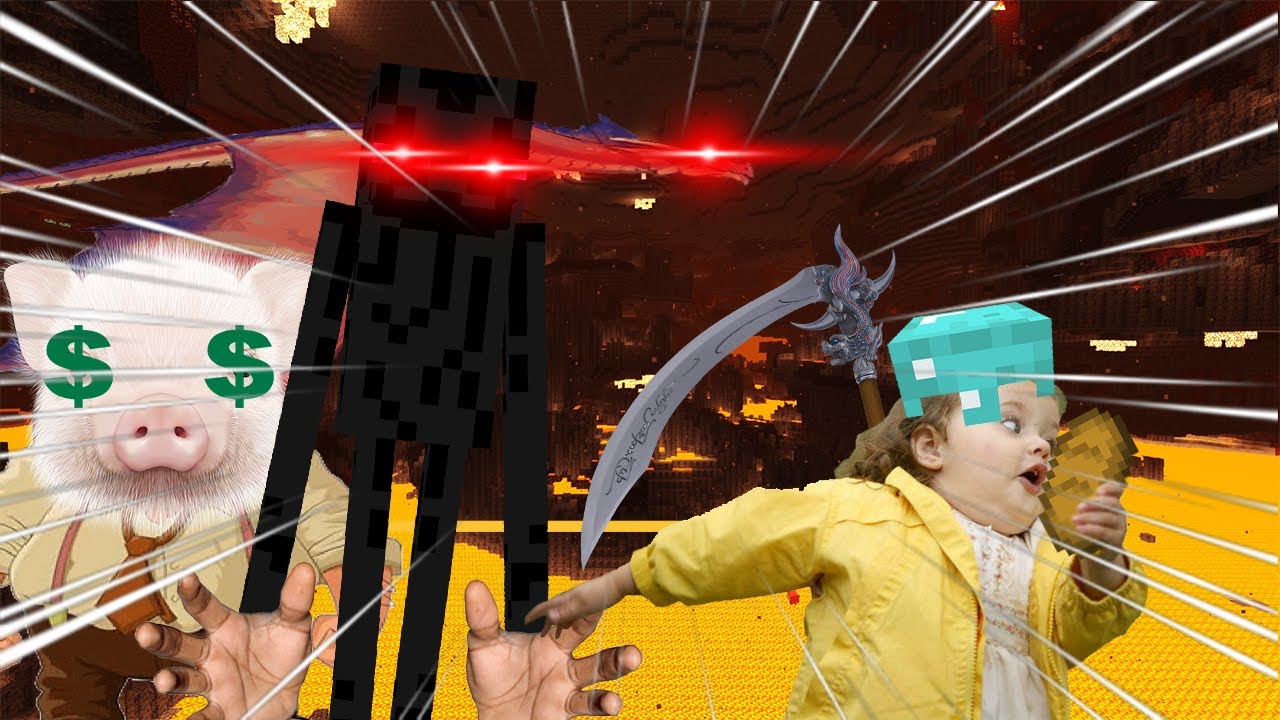 MINECRAFT.EXE