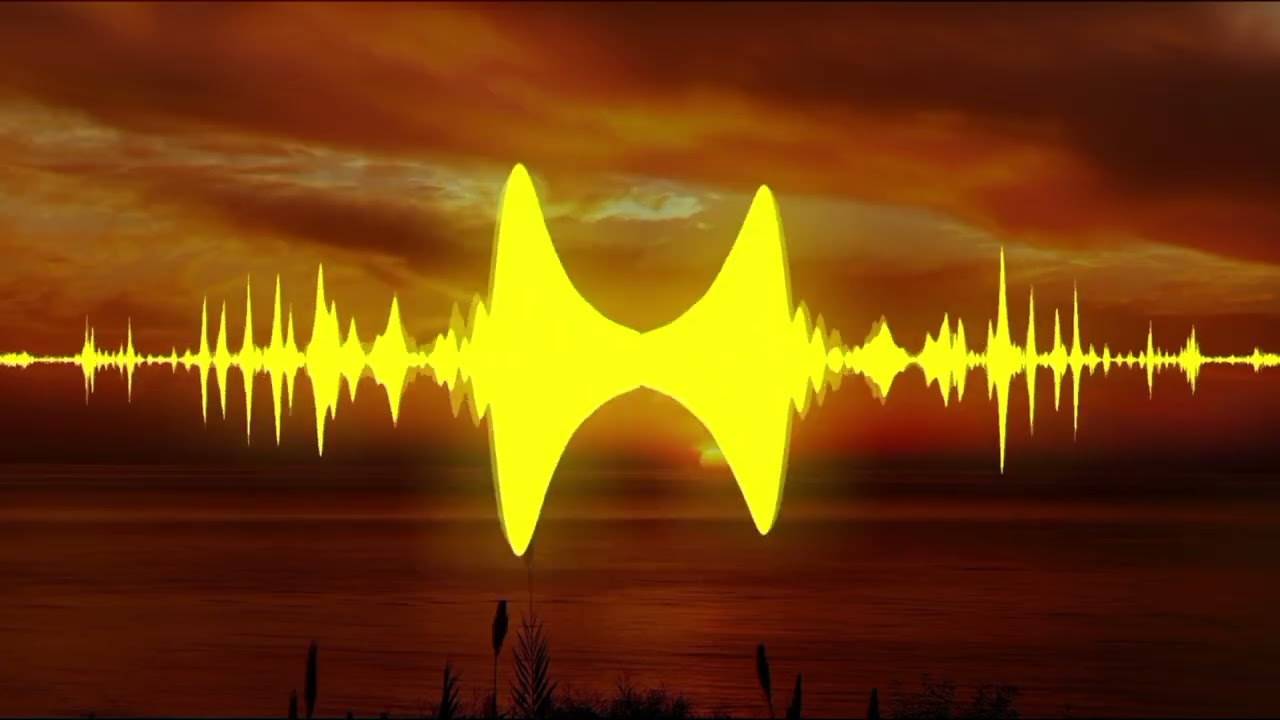 Armin van Buuren - Let It Be For Love (Extended Mix) | Spectrolizer Remake