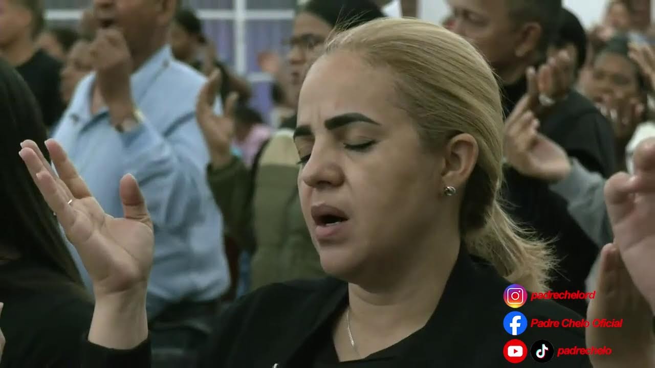 Reflexión: Jesús entra a mi vida