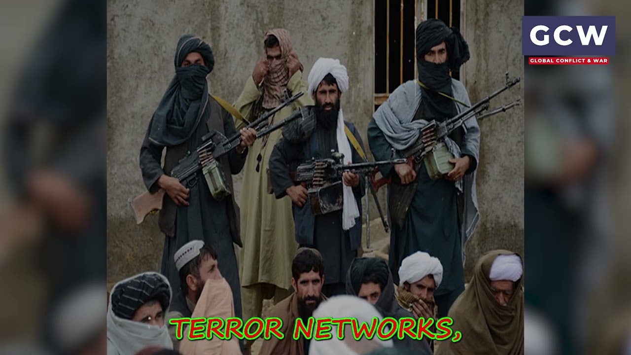 RAW : Research and Analysis Wing OF INDAI || The Silent Protectors of India&rsquo;s National Security