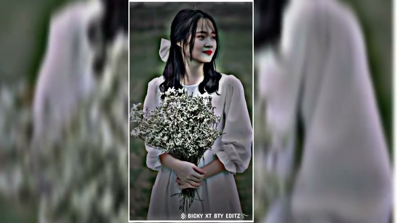 Nepali xml File🔰💫New Nepali xmlfile song 💫😊New Trending XML file😊💫Nepali song XML file alight motion