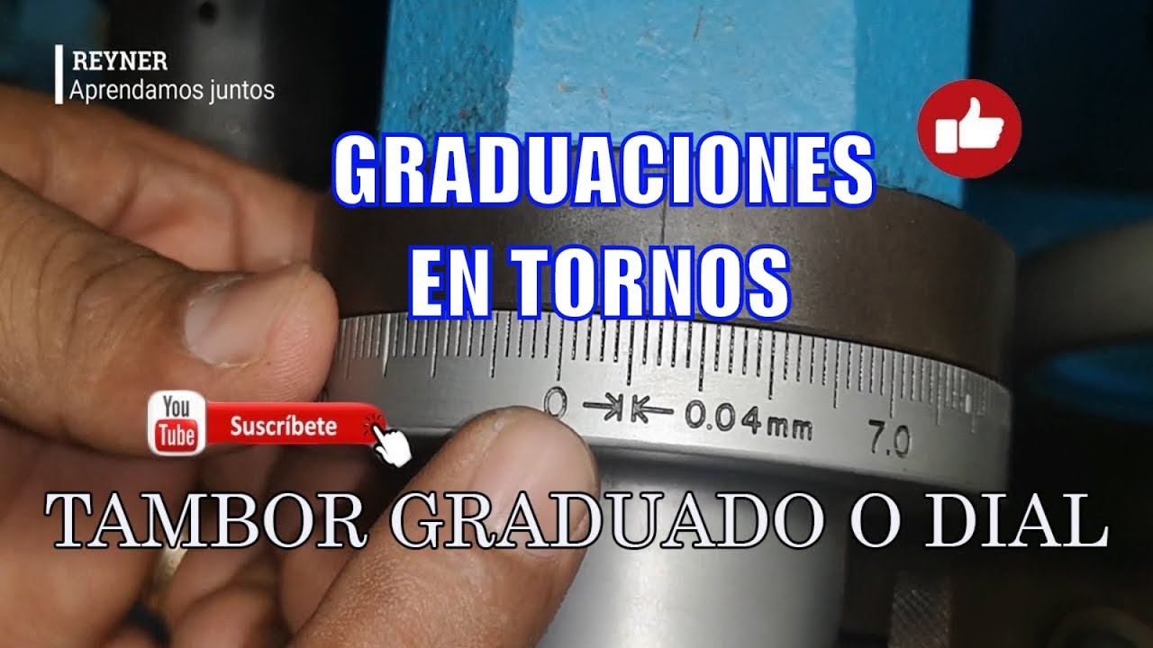 Выпускные барабаны или #набор промышленных машин Токарный станок и клубника в механической обработке