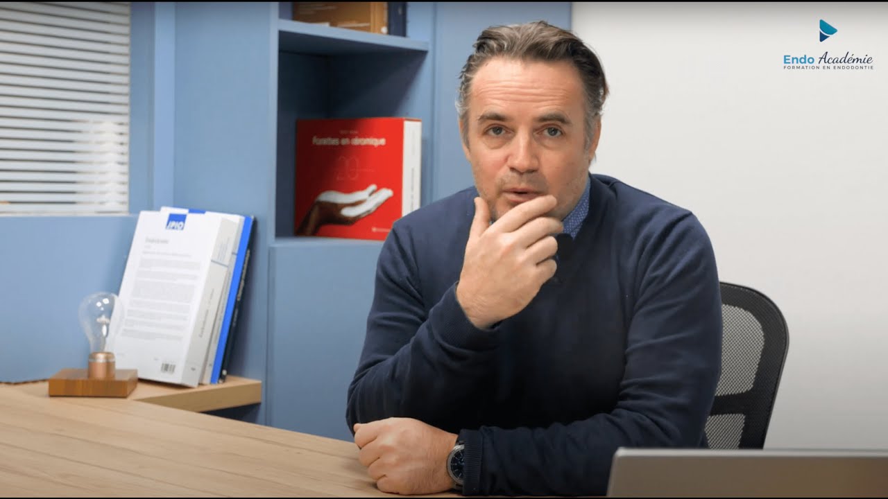 #85 - Pourquoi les concepts de mise en forme évoluent ?