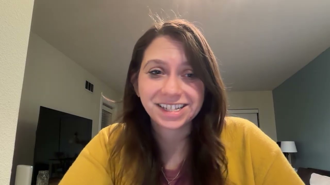 Marketing Voice Catchers Review by Jordan Zall