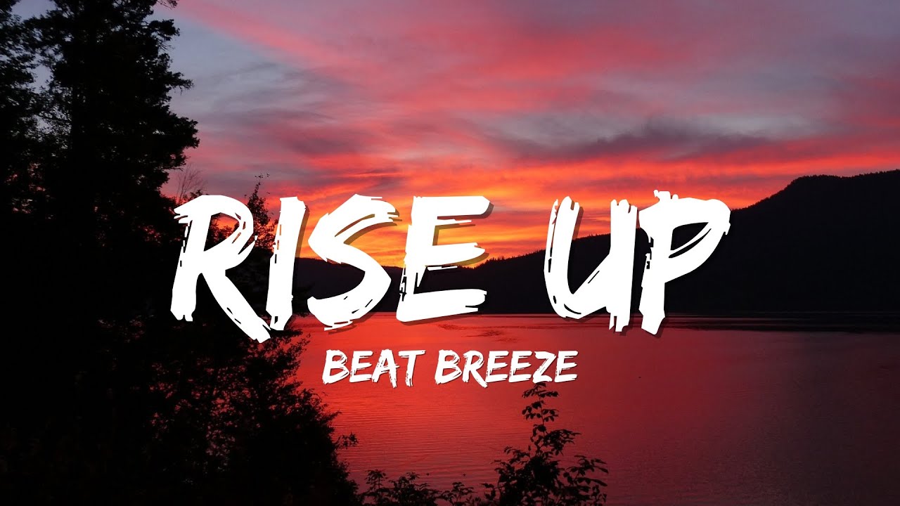 Rise Up | Powerful Social Issues & Protest Anthem | Inspiring Pop-Rock Song 2024 (Lyrics)