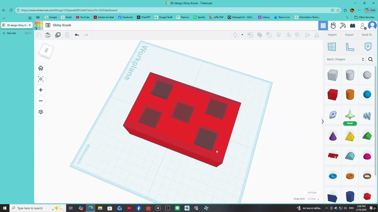 Create Model Car Spay 01