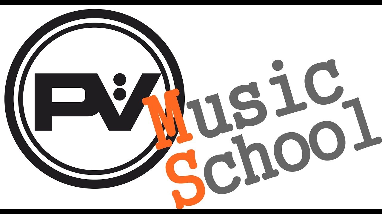 Percussion village music school - video Backstage 2018