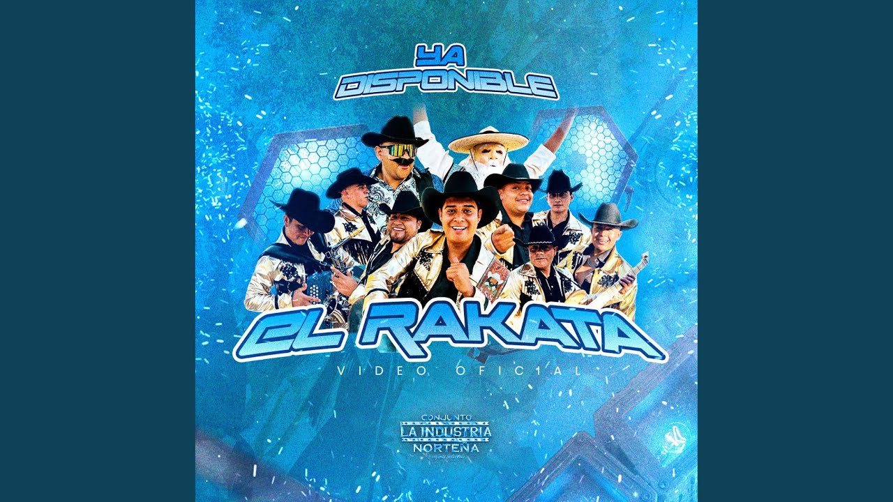 El Rakata