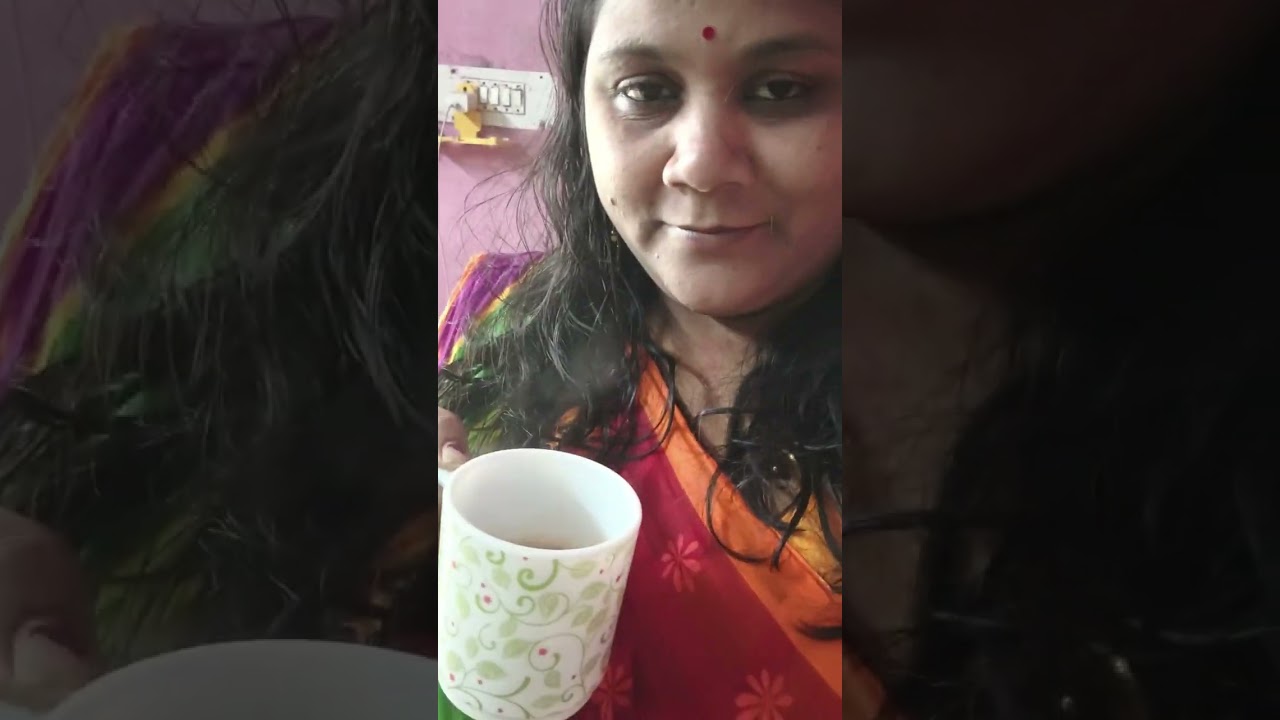 ସୋମବାର ଦିନ କଣ କଲୁ vdo ଟି ଦେଖିଲେ ଆଗକୁ ଜାଣିବେ