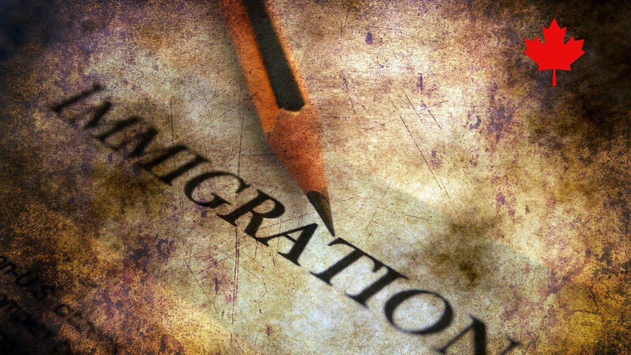 Canadian Immigration news Dec 10, 2020, | PR for refugees and the Express Entry draw