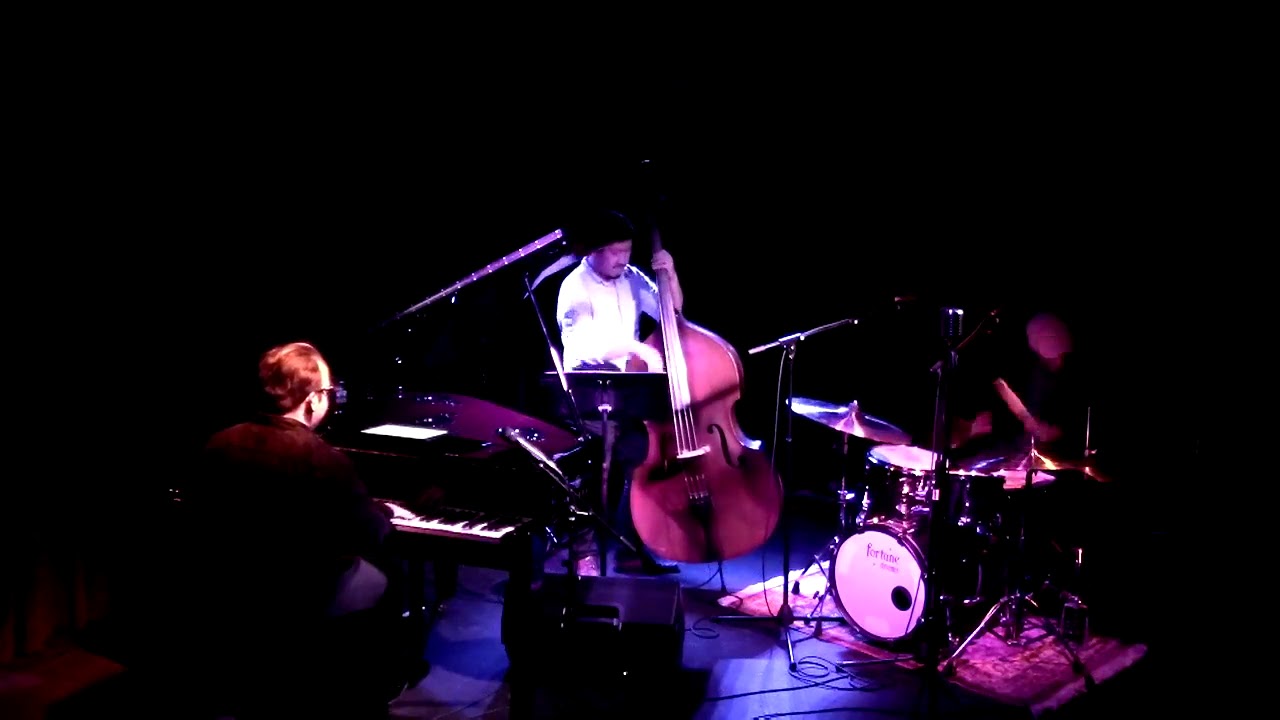 Manuel Valera (11/10/17)