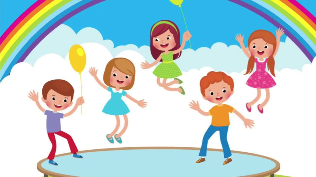 Летни музикални игри/ Summer Music Games
