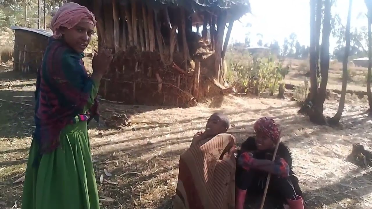 እምፈክረው ግጥም አስተምረኝ