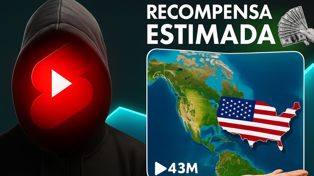 COMO CRIAR VÍDEOS DE MAPAS ANIMADOS COM INTELIGENCIA ARTIFICIAL  -  TUTORIAL HERA E CHATGPT