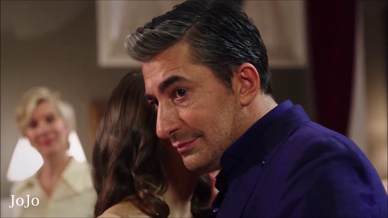 Dilara (paramparca) Elissa - Aaks Elli Shayfenha | إليسا - عكس اللي شايفينها