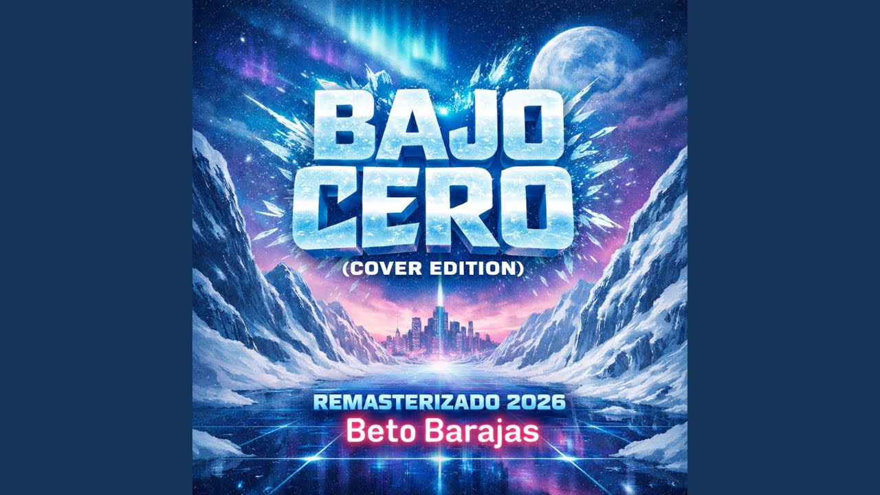 Es por ti, o es por mi (BC)