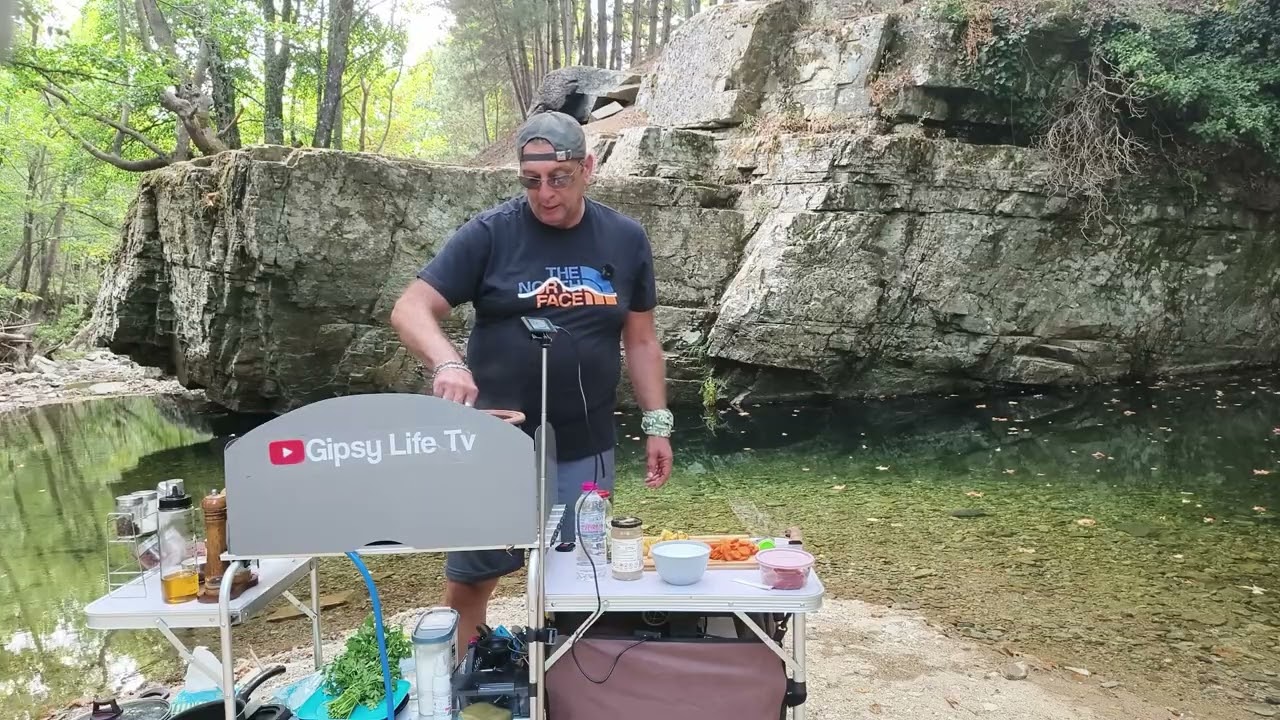 GULASCH SUPPE TARİFİ @NefisYemekTarifleri @NYT @PRATİKYEMEKTARİFLERİİ1 @yemekcom 