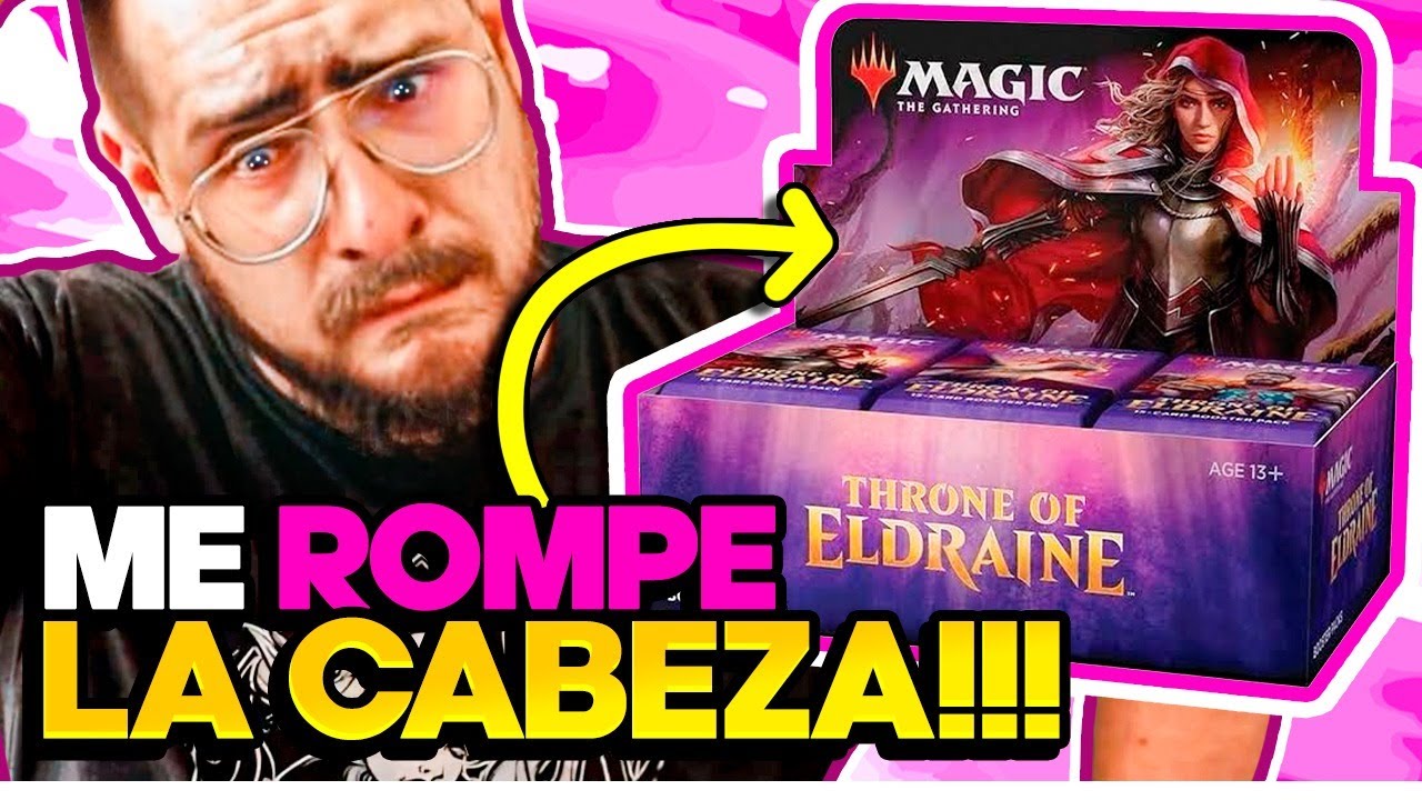 ESTA CAJA ME DIO... DEPRESIÓN ANSIEDAD Y TRISTEZA