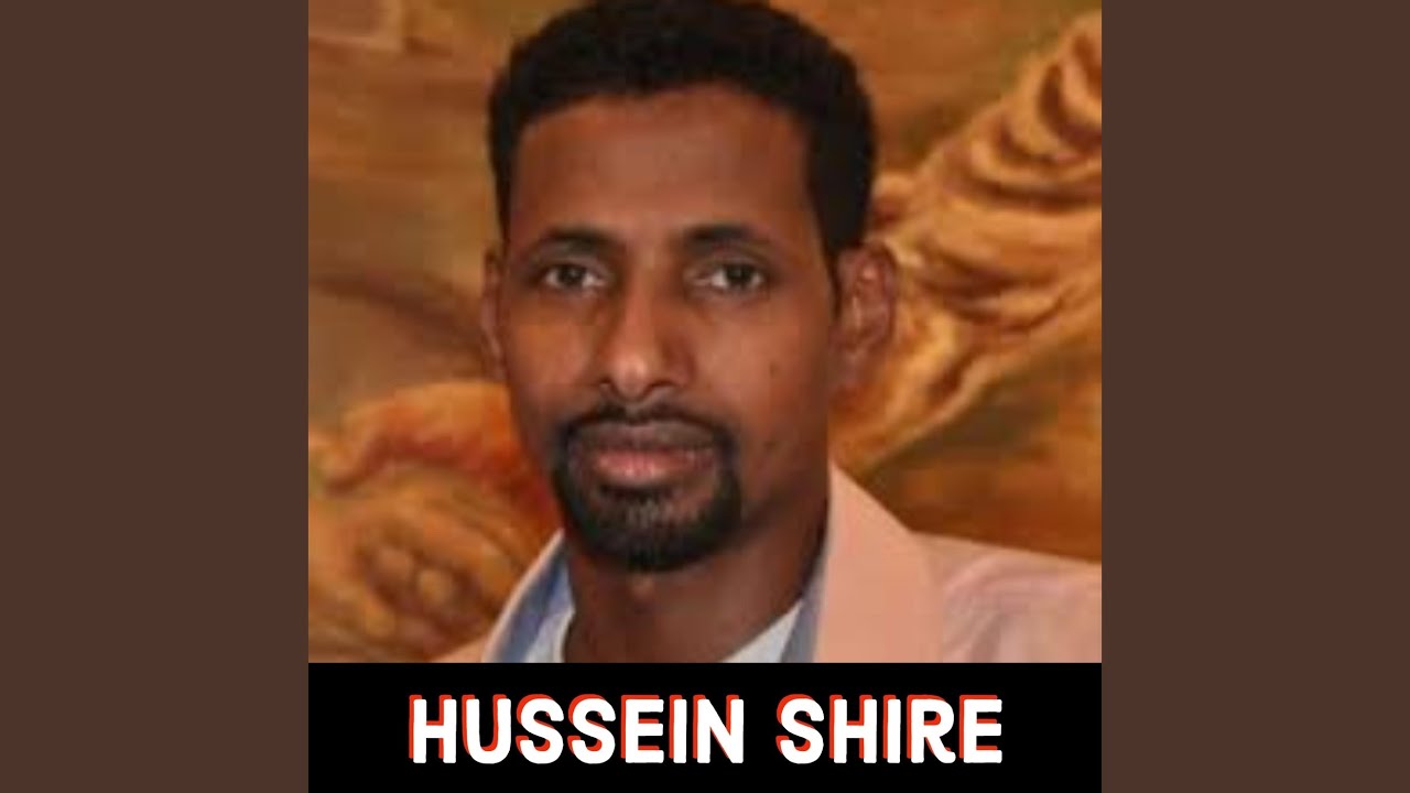Haraad