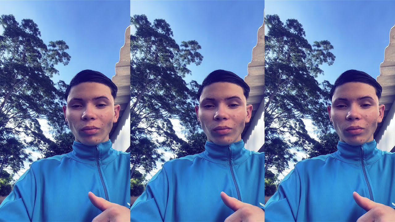 NOVINHA EU JURO QUE CONTIGO EU CASO - DJ LUYS