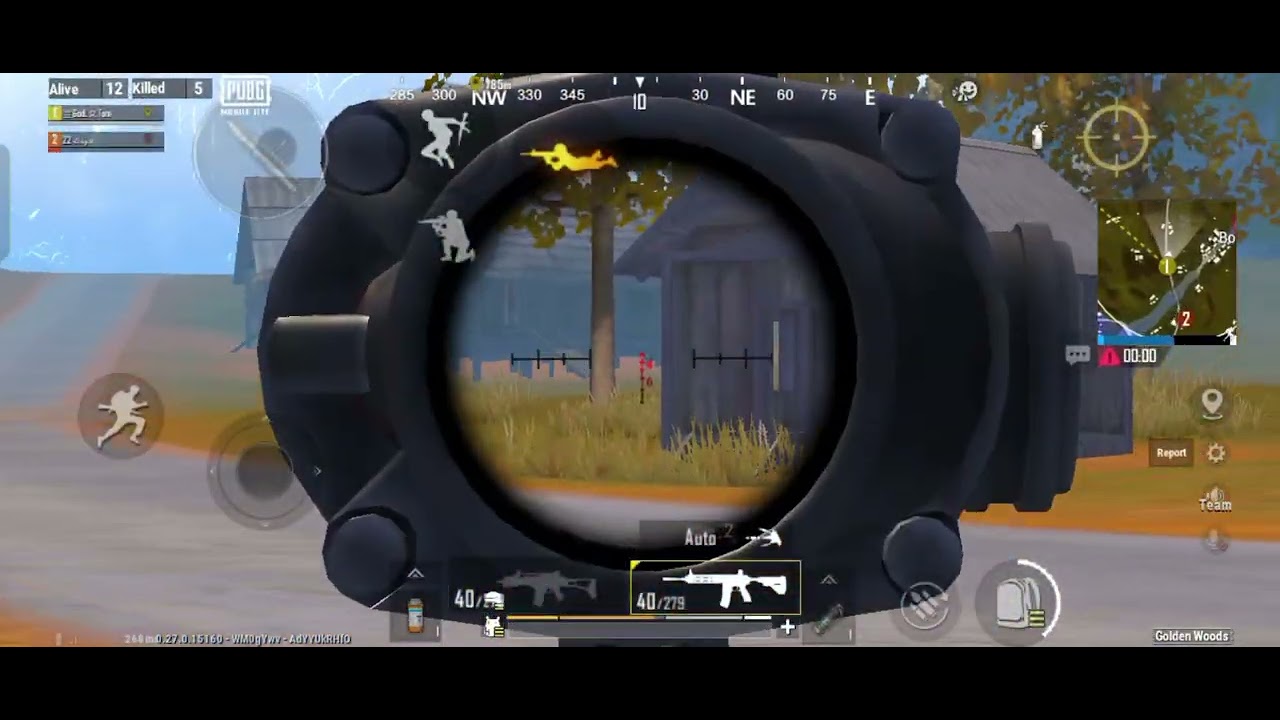 Full rush gameplay || what is my fault tell on comment 😞