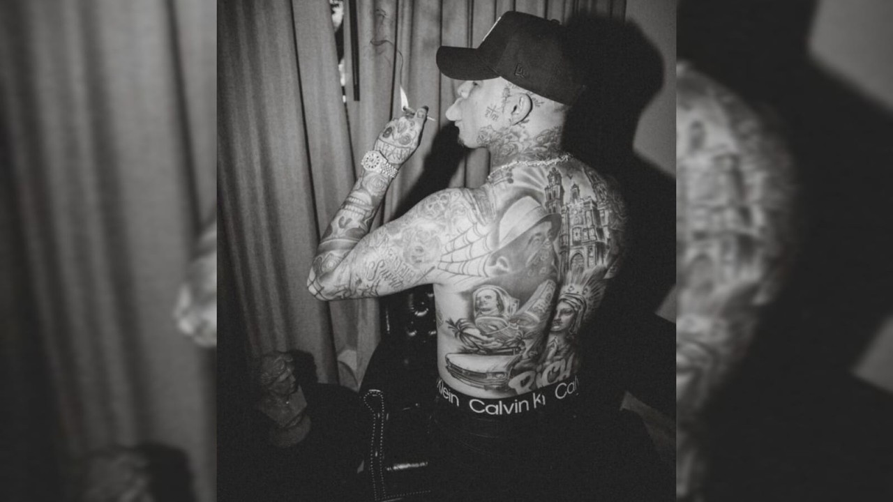 FREESTYLE BOOM BAP BEAT | 