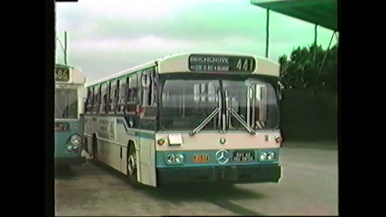 SRF122: RYDE & ENFIELD DEPOTS, NORTH & WESTERN, LADY EDELINE