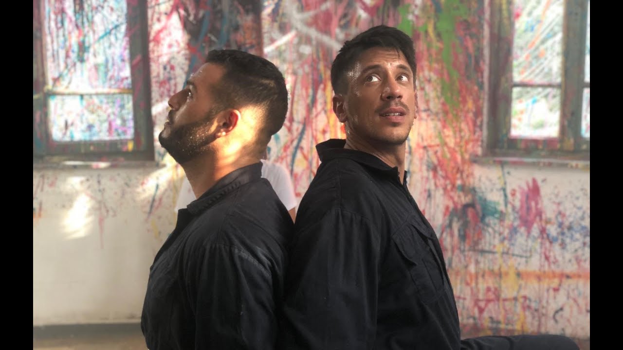 DUGRI (UR & SAZ) - Munfas - Let's Talk Straight #2