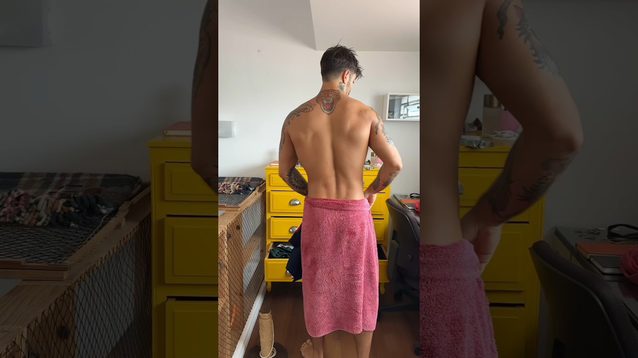 Vlog grateful for another day #vlog #blogger #style #lgbt #boy #menstyle #adayinthelife #menstyle