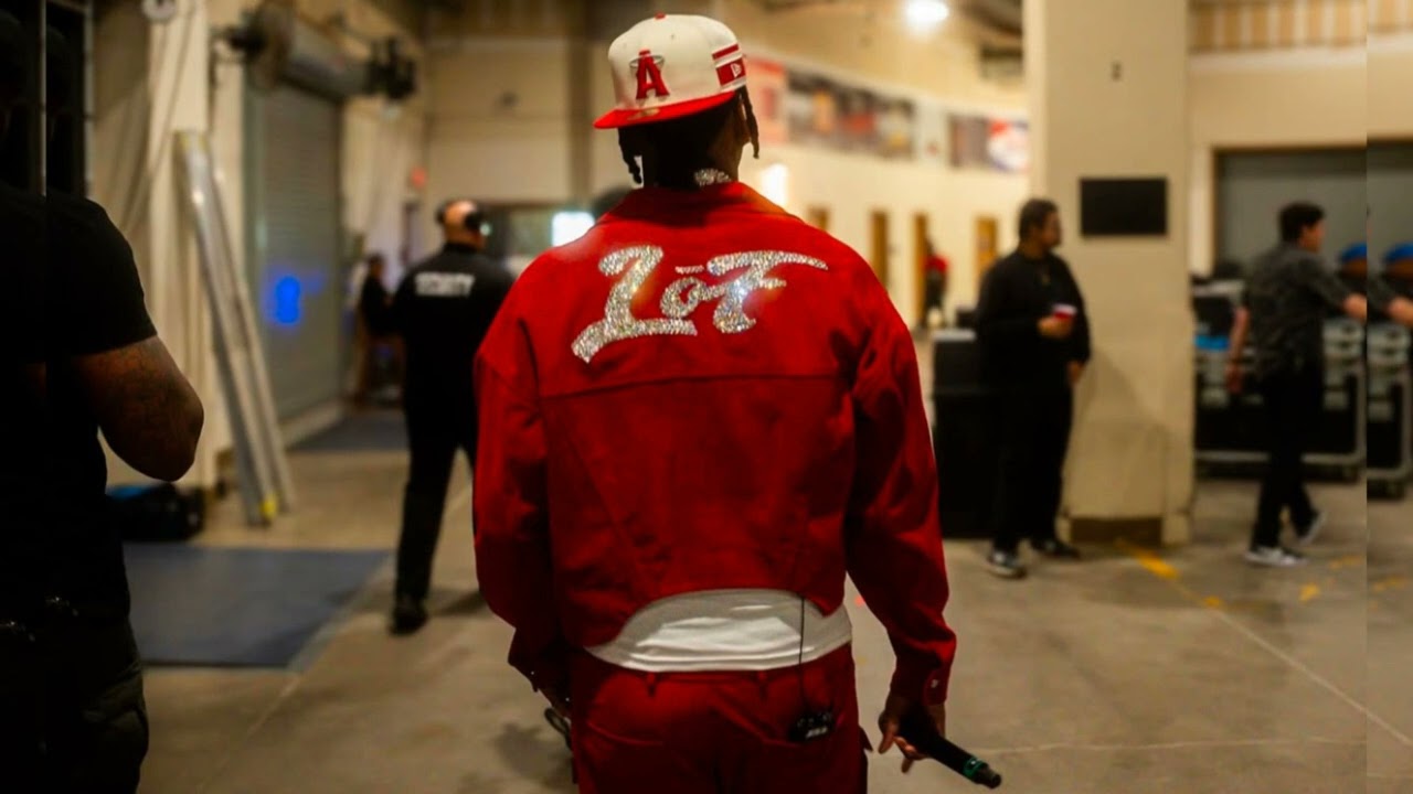 Moneybagg Yo Type Beat 2025 - 