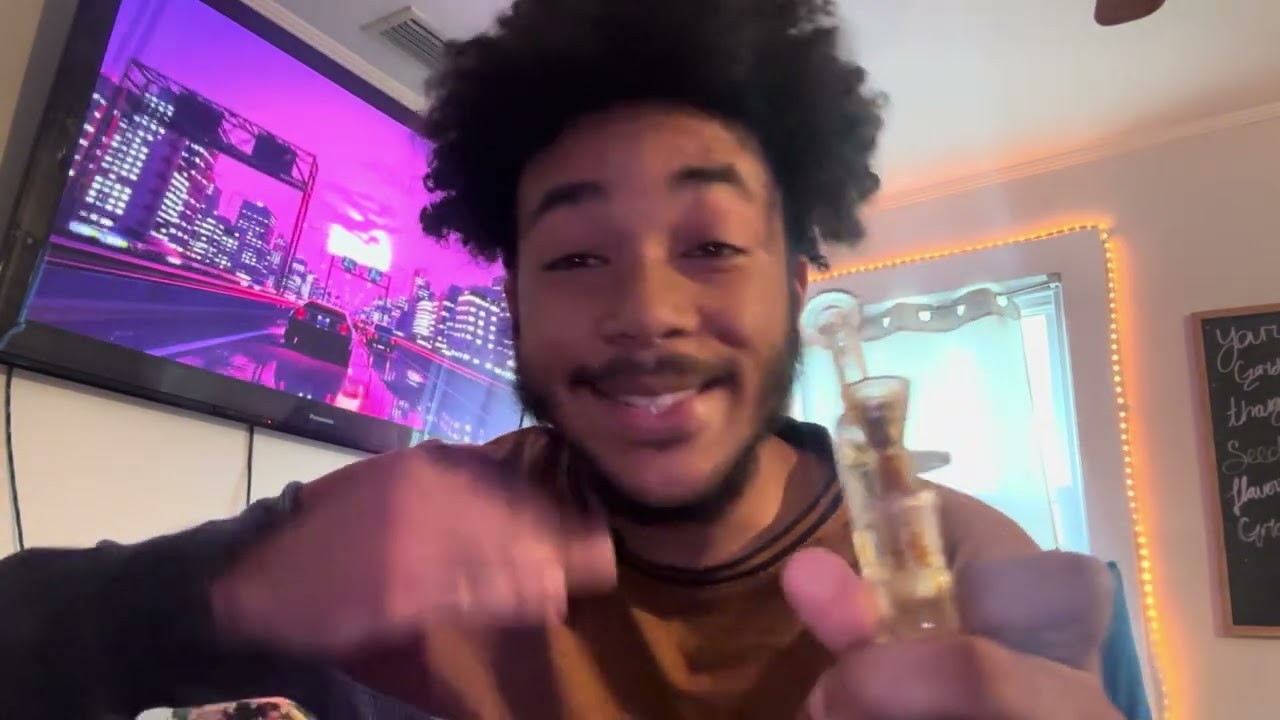 Plug bud review 👀