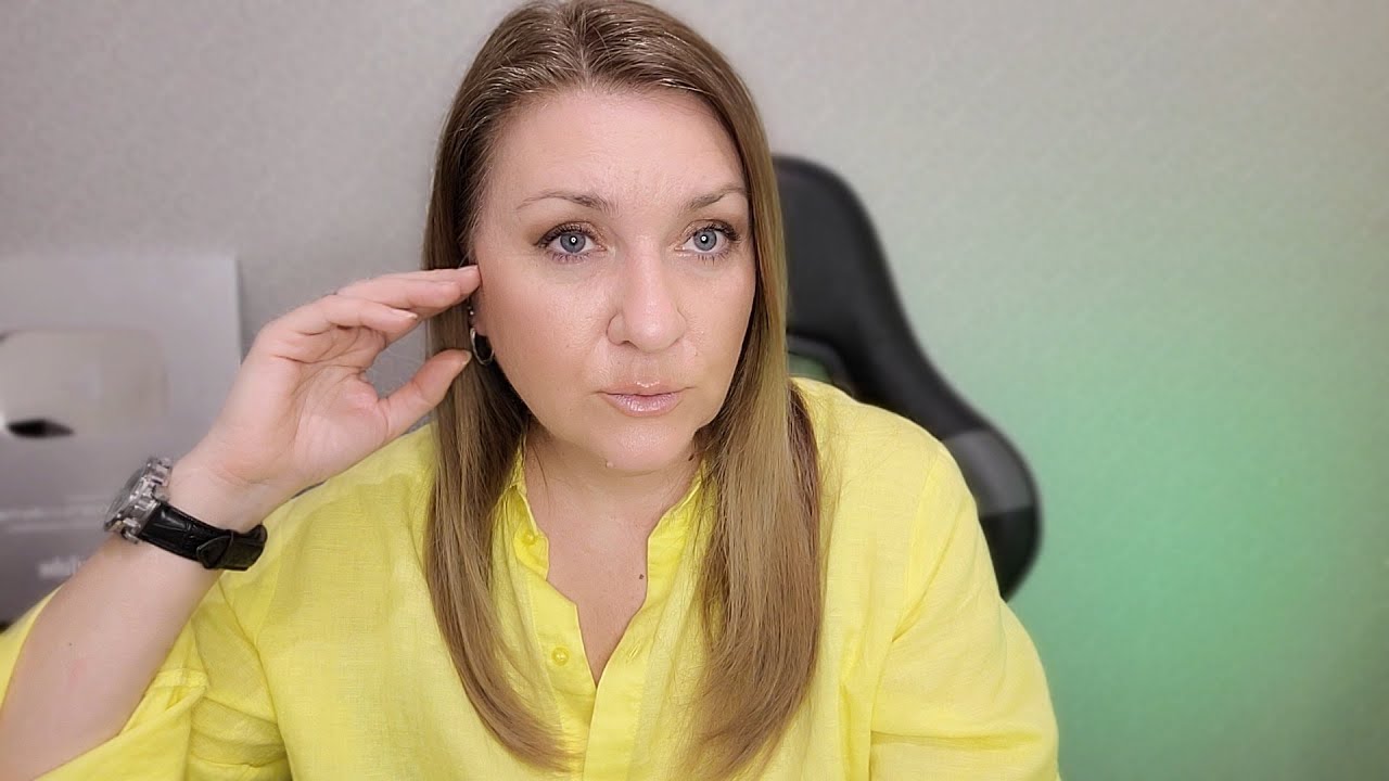 чувствую, что СКАНДАЛА не избежать !! вот такие дела...