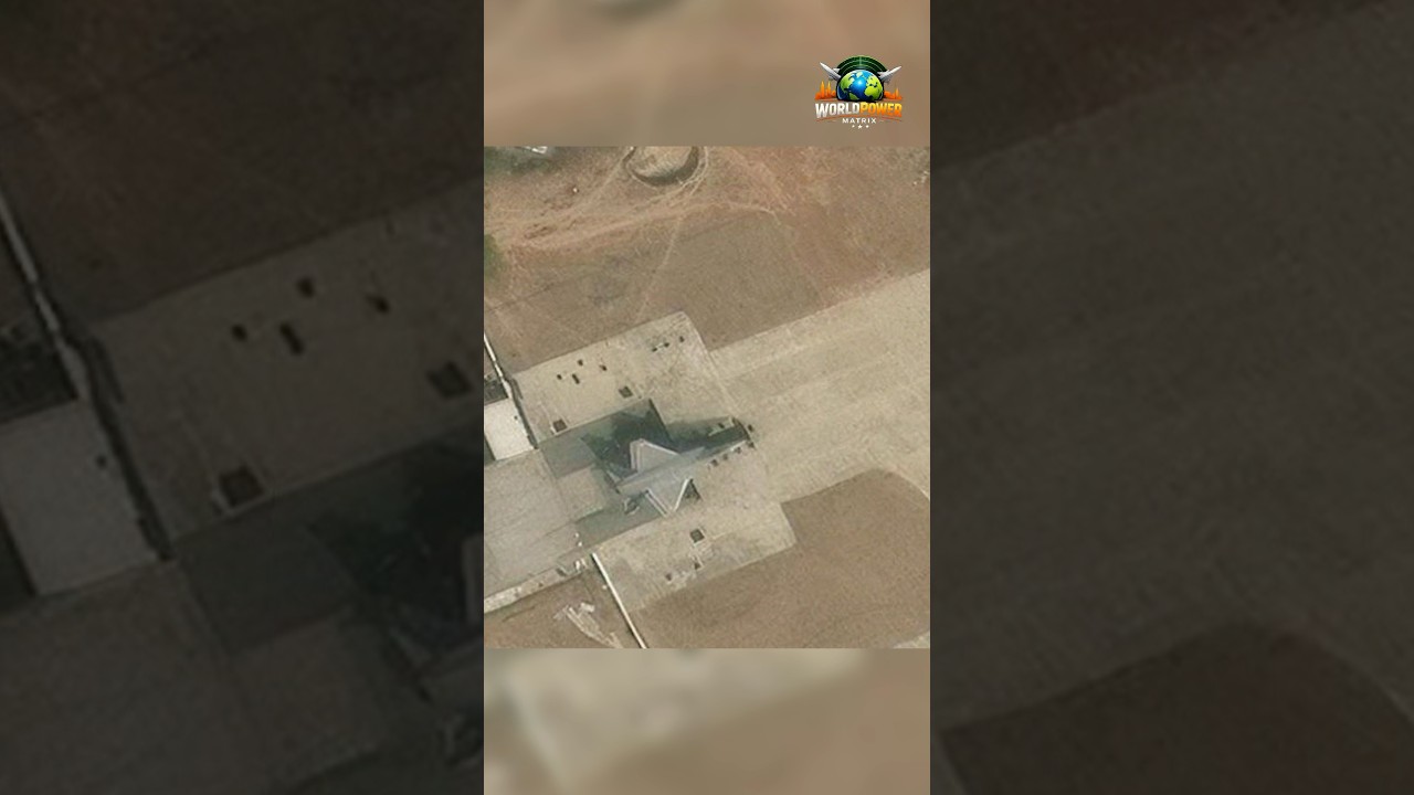 AMCA Testing Begins? #shorts #defencenews #india #fighterjet