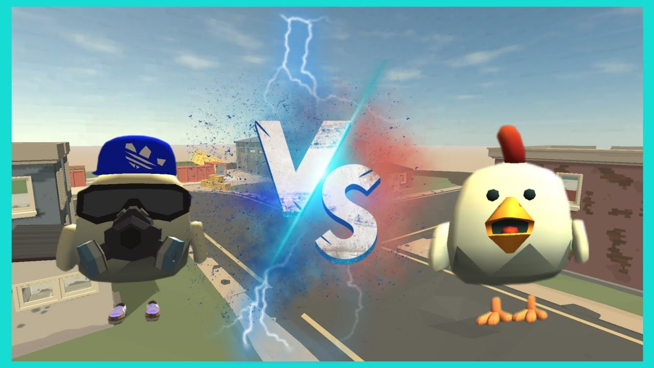 PvP Contra JustV 👀🔥¦¦ 3 Rondas ¦¦ Cgpvps